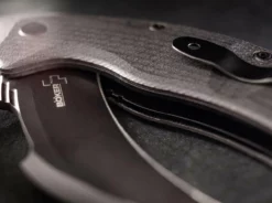 Ocelot -Deutschland Messer Verkaufs-Shop boeker plus ocelot 01bo757 5 1280x1280