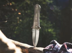 Pocket Smatchet 7 Pocket Smatchet -Deutschland Messer Verkaufs-Shop boeker plus pocket smatchet 01bo141 3 1280x1280