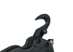 Savior 2 6 Savior 2 -Deutschland Messer Verkaufs-Shop boeker plus savior 2 01bo321 3 1280x1280