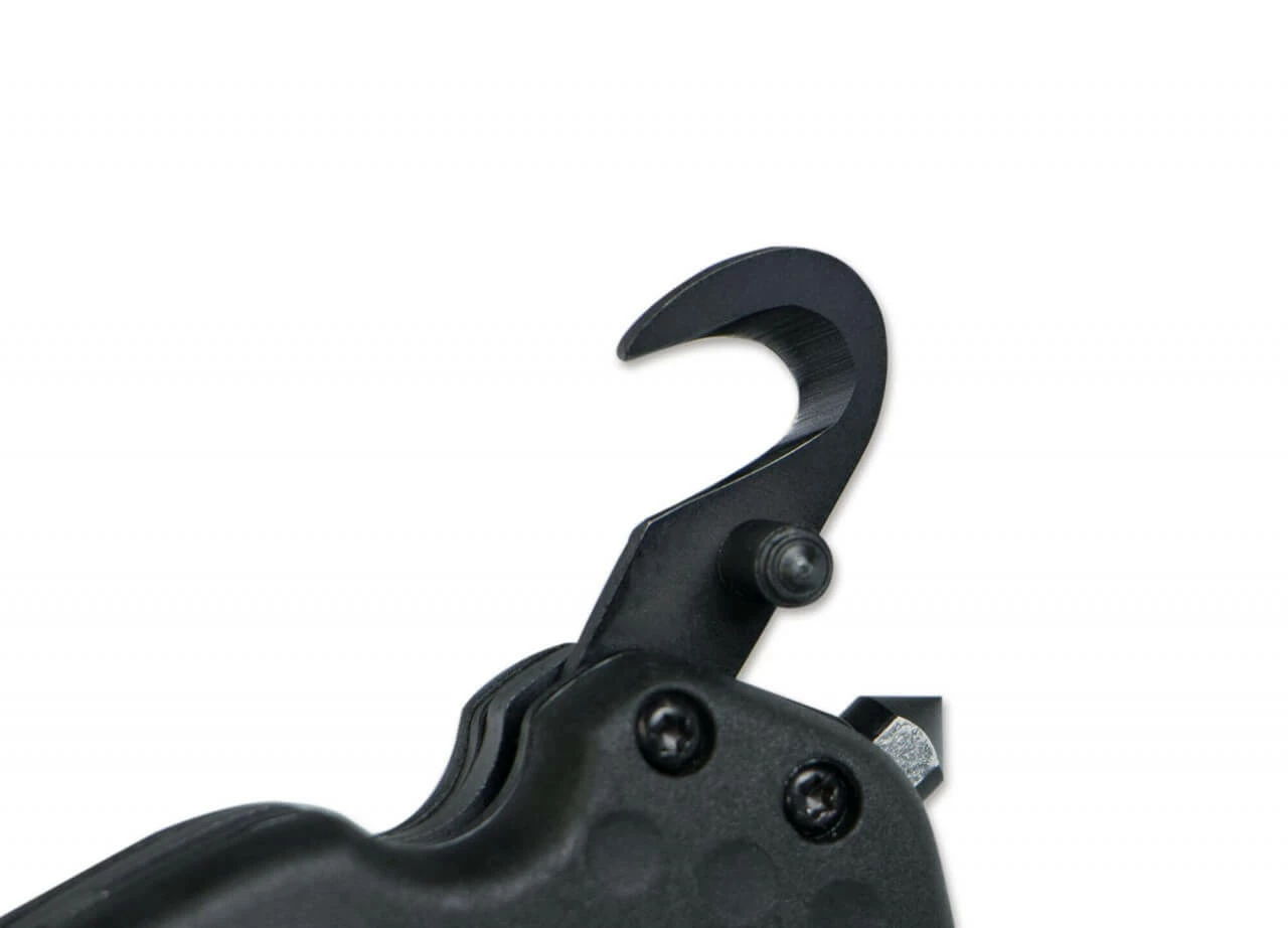 Savior 2 3 Savior 2 – Bild 3