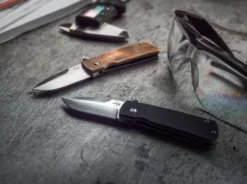 Shamsher Copper 13 Shamsher Copper -Deutschland Messer Verkaufs-Shop boeker plus shamsher copper 01bo362 6 1280x1280