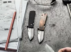 Shamsher G10 -Deutschland Messer Verkaufs-Shop boeker plus shamsher g10 01bo361 3 1280x1280