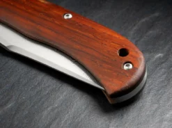 Slack Damast -Deutschland Messer Verkaufs-Shop boeker plus slack damast 01bo175dam 4 1280x1280