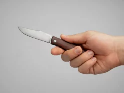 Slack Damast -Deutschland Messer Verkaufs-Shop boeker plus slack damast 01bo175dam 5 1280x1280