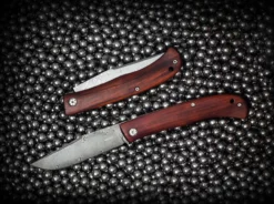 Slack Damast -Deutschland Messer Verkaufs-Shop boeker plus slack damast 01bo175dam 6 1280x1280