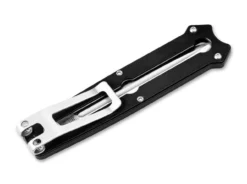 Slike -Deutschland Messer Verkaufs-Shop boeker plus slike 01bo411 3 1280x1280