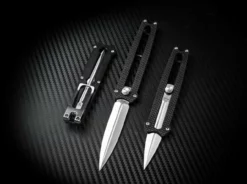 Slike -Deutschland Messer Verkaufs-Shop boeker plus slike 01bo411 4 1280x1280