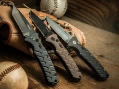 Strike Tanto All Black -Deutschland Messer Verkaufs-Shop boeker plus strike tanto all black 01bo401 6 1280x1280