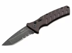 Strike Tanto Coyote