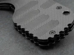 Subcom 2.0 All Black -Deutschland Messer Verkaufs-Shop boeker plus subcom 2 0 all black 01bo526 5 1280x1280