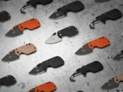 Subcom 2.0 All Black -Deutschland Messer Verkaufs-Shop boeker plus subcom 2 0 all black 01bo526 6 1280x1280