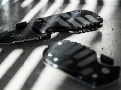 Subcom 2.0 All Black -Deutschland Messer Verkaufs-Shop boeker plus subcom 2 0 all black 01bo526 7 1280x1280