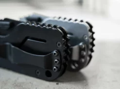 Subcom 2.0 All Black -Deutschland Messer Verkaufs-Shop boeker plus subcom 2 0 all black 01bo526 9 1280x1280