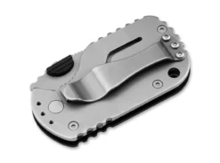 Subcom 2.0 Black -Deutschland Messer Verkaufs-Shop boeker plus subcom 2 0 black 01bo525 3 1280x1280