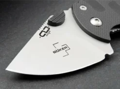 Subcom 2.0 Black -Deutschland Messer Verkaufs-Shop boeker plus subcom 2 0 black 01bo525 4 1280x1280