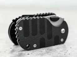 Subcom 2.0 Black -Deutschland Messer Verkaufs-Shop boeker plus subcom 2 0 black 01bo525 7 1280x1280