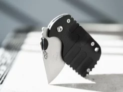 Subcom 2.0 Black -Deutschland Messer Verkaufs-Shop boeker plus subcom 2 0 black 01bo525 8 1280x1280