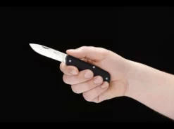 Tech Tool City 1 -Deutschland Messer Verkaufs-Shop boeker plus tech tool city 1 01bo801 3 1280x1280