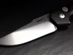 Thunder Storm Auto 7 Thunder Storm Auto -Deutschland Messer Verkaufs-Shop boeker plus thunder storm auto 01bo792 3 1280x1280