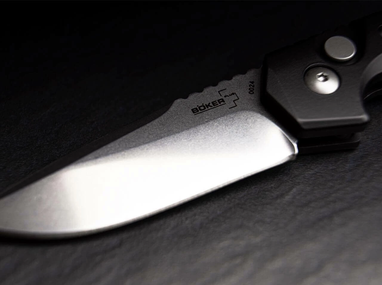 Thunder Storm Auto 3 Thunder Storm Auto – Bild 3