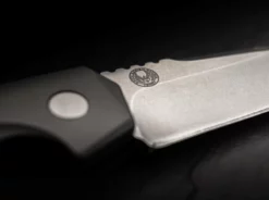 Thunder Storm Auto 8 Thunder Storm Auto -Deutschland Messer Verkaufs-Shop boeker plus thunder storm auto 01bo792 4 1280x1280