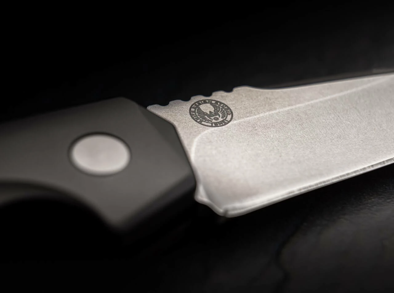 Thunder Storm Auto 4 Thunder Storm Auto – Bild 4