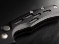 Thunder Storm Auto 9 Thunder Storm Auto -Deutschland Messer Verkaufs-Shop boeker plus thunder storm auto 01bo792 5 1280x1280