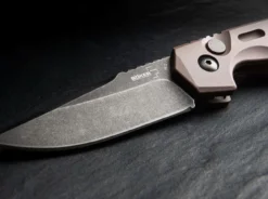 Thunder Storm Auto Coyote -Deutschland Messer Verkaufs-Shop boeker plus thunder storm auto coyote 01bo794 3 1280x1280