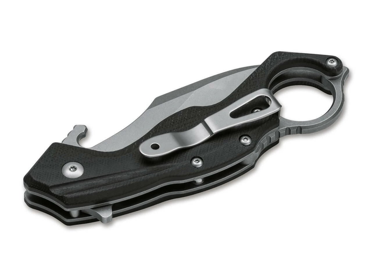 Toro 2 Toro – Bild 2