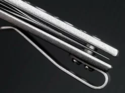 Urban Trapper -Deutschland Messer Verkaufs-Shop boeker plus urban trapper 01bo730 6 1280x1280