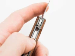 Urban Trapper Flipjoint -Deutschland Messer Verkaufs-Shop boeker plus urban trapper flipjoint 01bo578 3 1280x1280