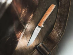 Urban Trapper Flipjoint -Deutschland Messer Verkaufs-Shop boeker plus urban trapper flipjoint 01bo578 5 1280x1280