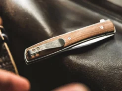 Urban Trapper Flipjoint -Deutschland Messer Verkaufs-Shop boeker plus urban trapper flipjoint 01bo578 6 1280x1280