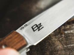 Urban Trapper Flipjoint -Deutschland Messer Verkaufs-Shop boeker plus urban trapper flipjoint 01bo578 7 1280x1280