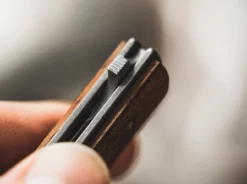 Urban Trapper Flipjoint -Deutschland Messer Verkaufs-Shop boeker plus urban trapper flipjoint 01bo578 8 1280x1280