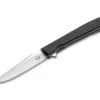 Urban Trapper G10