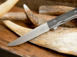 Urban Trapper G10 -Deutschland Messer Verkaufs-Shop boeker plus urban trapper g10 01bo732 8 1280x1280