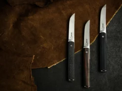 Wasabi Cocobolo -Deutschland Messer Verkaufs-Shop boeker plus wasabi cocobolo 01bo631 6 1280x1280