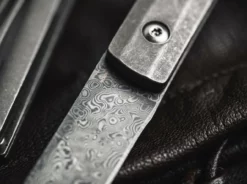 Wasabi Damast 11 Wasabi Damast -Deutschland Messer Verkaufs-Shop boeker plus wasabi damast 01bo634dam 3 1280x1280