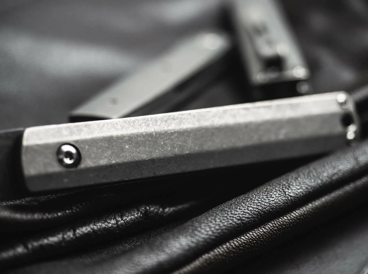 Wasabi Damast 4 Wasabi Damast – Bild 4