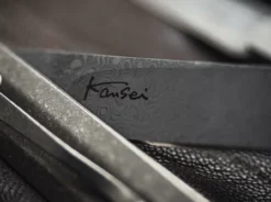 Wasabi Damast 13 Wasabi Damast -Deutschland Messer Verkaufs-Shop boeker plus wasabi damast 01bo634dam 5 1280x1280