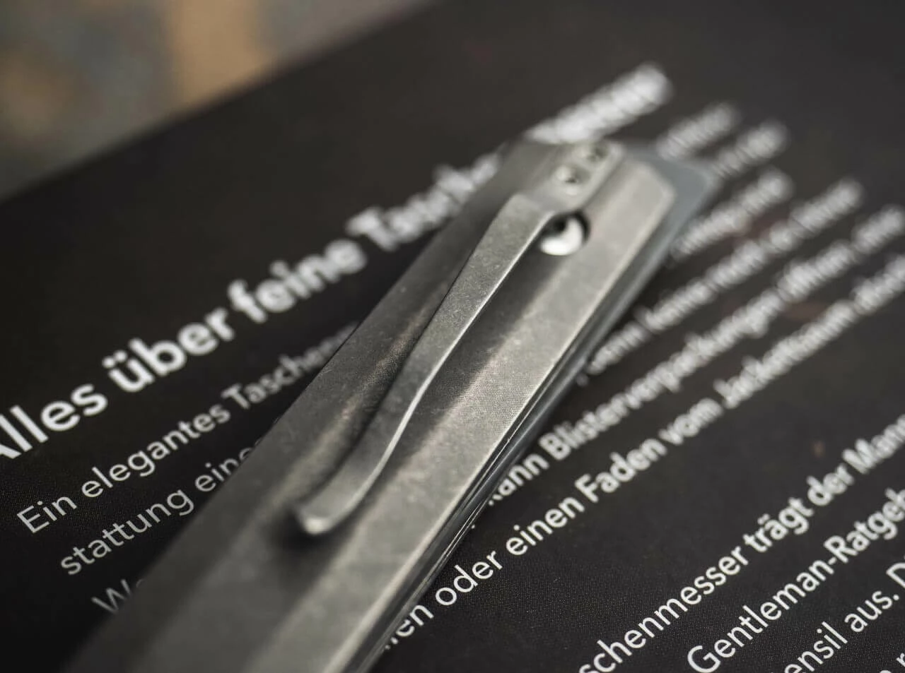 Wasabi Damast 6 Wasabi Damast – Bild 6