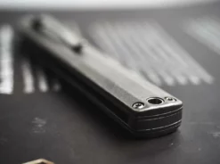 Wasabi Damast 15 Wasabi Damast -Deutschland Messer Verkaufs-Shop boeker plus wasabi damast 01bo634dam 7 1280x1280