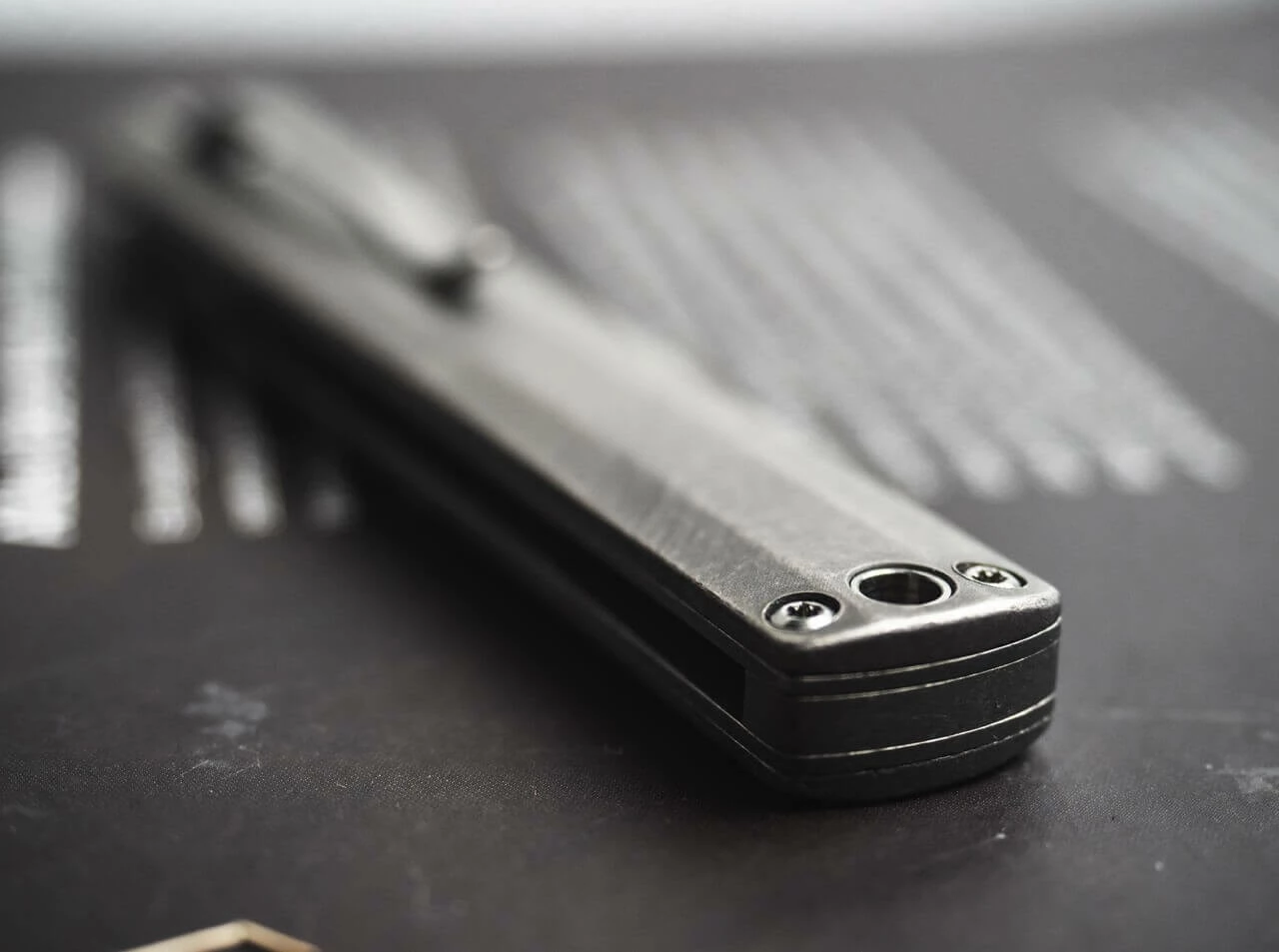 Wasabi Damast 7 Wasabi Damast – Bild 7