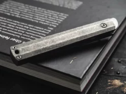 Wasabi Damast 16 Wasabi Damast -Deutschland Messer Verkaufs-Shop boeker plus wasabi damast 01bo634dam 8 1280x1280