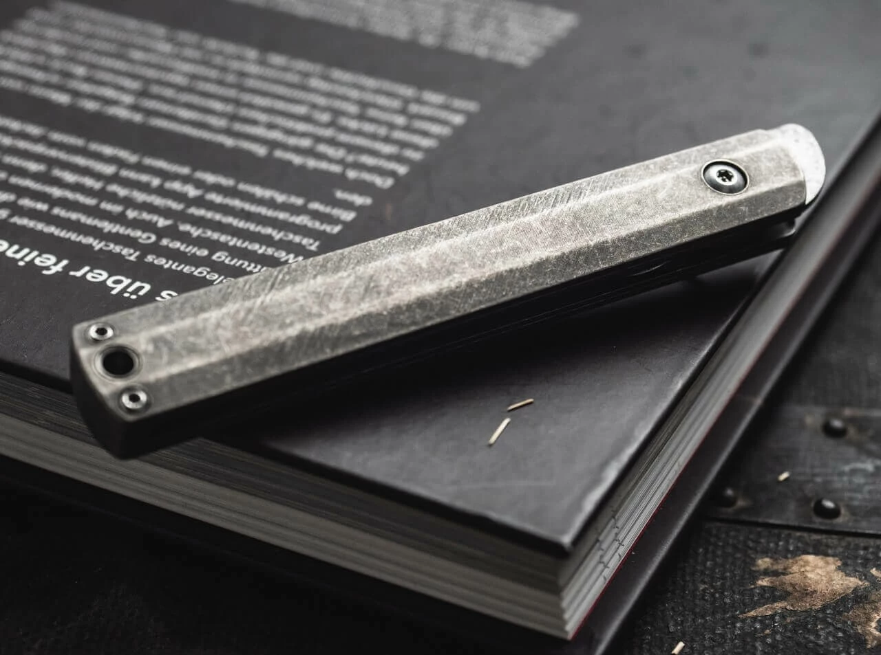 Wasabi Damast 8 Wasabi Damast – Bild 8