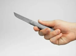 Wasabi Damast 17 Wasabi Damast -Deutschland Messer Verkaufs-Shop boeker plus wasabi damast 01bo634dam 9 1280x1280