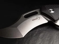 Wildcat XL -Deutschland Messer Verkaufs-Shop boeker plus wildcat xl 01bo755 3 1280x1280