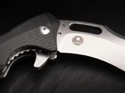 Wildcat XL -Deutschland Messer Verkaufs-Shop boeker plus wildcat xl 01bo755 4 1280x1280