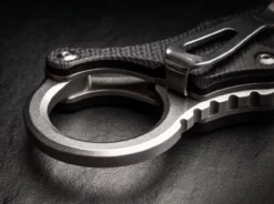 Wildcat XL -Deutschland Messer Verkaufs-Shop boeker plus wildcat xl 01bo755 5 1280x1280